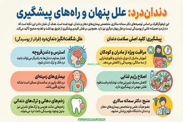 info (24)